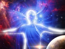 Как защититься от энергетического вампира