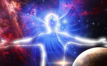 Что делать, как защититься от энергетического вампира Как защититься от энергетического вампира