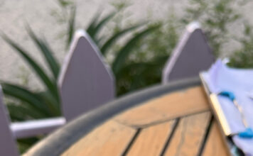 10 ВКУСНЕЙШИХ ОСВЕЖАЮЩИХ СУПОВ ДЛЯ СТРОЙНЕЮЩИХ суп для стройнеющих