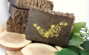 Для чего применяется березовый деготь