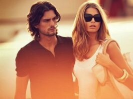 ЖИВИ, НАСЛАЖДАЯСЬ.. И ПУСТЬ ВЕСЬ МИР ПОДОЖДЕТ…