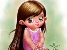 ЖЕНСКАЯ ЛОГИКА… ХОХОТАЛА ДО СЛЕЗ, УЗНАВАЯ СЕБЯ женская логика