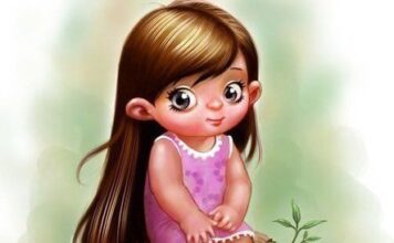 женская логика