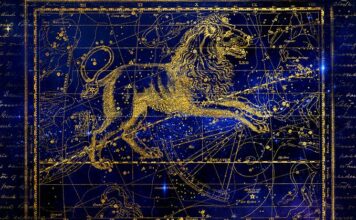 ДАР ПО ЗНАКУ ЗОДИАКА