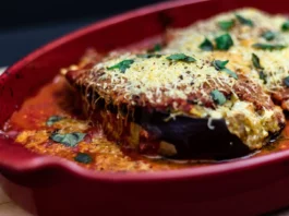 Вкусненькие СИНЕНЬКИЕ- лучшие рецепты блюд из баклажанов лучшие рецепты блюд из баклажанов