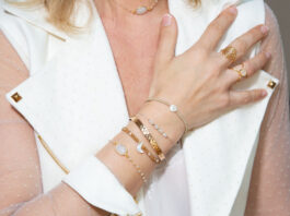 МЕТАЛЛ ПОДХОДИТ ВАМ ПО ЗНАКУ ЗОДИАКА