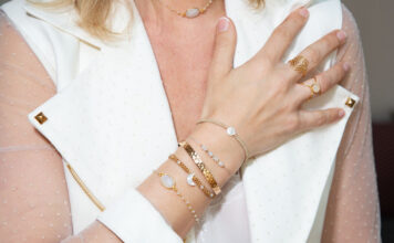 МЕТАЛЛ ПОДХОДИТ ВАМ ПО ЗНАКУ ЗОДИАКА