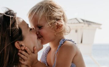 НЕ ЖИВИТЕ РАДИ ДЕТЕЙ, УМОЛЯЮ!… не живите ради детей