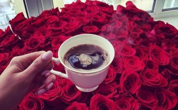 Если вы не балуете себя, то вас не балует никто!