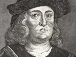 Цитаты о здоровье от великого мистика алхимика и врача Парацельса Парацельс