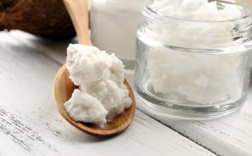 Применение этого масла творит чудеса!