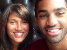 Эта 52-летняя женщина выглядит на 30! Хотите знать, как?