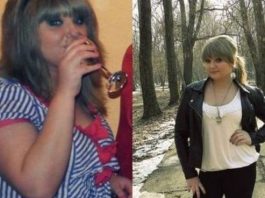 Немецкая диета — за 7 недель минус потеря до 17 килограмм