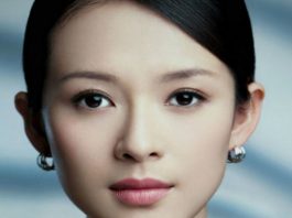 Делайте эту маску раз в неделю и ваше лицо будет на 10 лет моложе