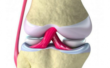 Это скрывали все хирурги! Так лечатся суставы дома за сутки
