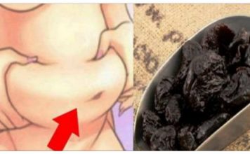 Диета на 10 дней