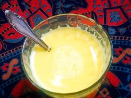 Вы больше никогда не будете страдать от кашля или бронхита — натуральное средство для Вас и Вашего ребенка