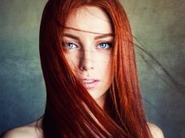 ВСЕГО ОДИН МЕСЯЦ И ВЫ — КРАСАВИЦА! УНИКАЛЬНЫЕ БАБУШКИНЫ РЕЦЕПТЫ