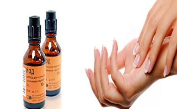 Чем полезен йод — вы удивитесь, когда узнаете! йод