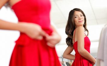 Если нужно точно похудеть без возврата веса– питайтесь так! Подруги будут в шоке от вашей стройной фигуры!