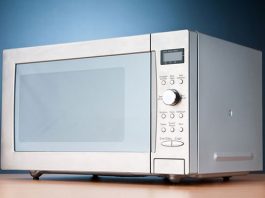 Практически в каждом доме есть эта машина смерти. Нужно срочно убрать это из кухни!