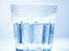 Как начать правильно питаться и сформировать правильные привычки