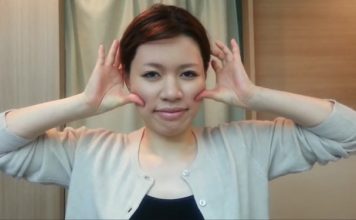 Делай это каждый вечер, чтобы выглядеть на 10 лет моложе. Все подруги ахнут!