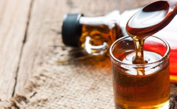 Удали токсины из толстой кишки и стань легче на 9 кг! Применяй 2 старинных рецепта народной медицины!