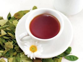 Эти 7 видов чая крайне опасны. Выбросьте их немедленно!