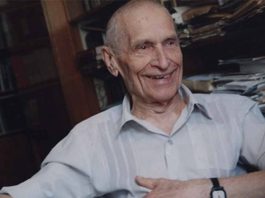 7 советов от гениального врача Николая Амосова