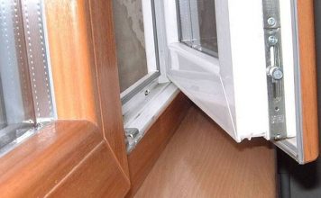 Всем, у кого дома пластиковые окна: 2 вещи, о которых “забывают” сказать установщики
