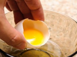 10 натуральных способов победить дряблую кожу