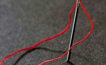 Первая помощь при инсульте: вашу жизнь спасёт всего лишь одна игла игла при инсульте