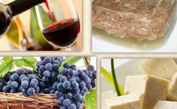 гиалуроновая кислота в продуктах