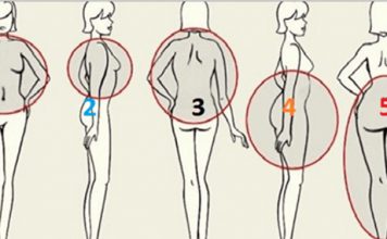 10 тайн похудения