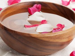 Невероятно! Благодаря этой процедуре ты навсегда сможешь забыть о тональном креме! Красивый и ровный цвет лица, сияющая кожа!