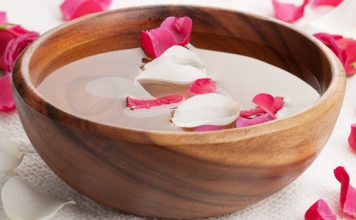 Невероятно! Благодаря этой процедуре ты навсегда сможешь забыть о тональном креме! Красивый и ровный цвет лица, сияющая кожа!