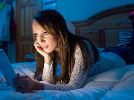 Офтальмологи предупреждают! Никогда не делайте этого! Это приводит к слепоте и не только