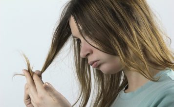 Как перестать мыть голову каждый день? 10 дельных советов от трихолога Как перестать мыть голову каждый день