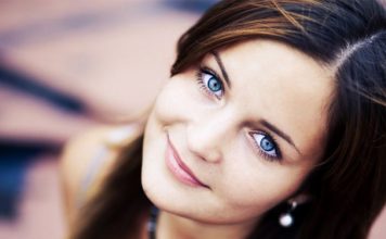 Фотогеничных людей не существует. Запомни эти советы и ты будешь отлично получаться на каждом фото!
