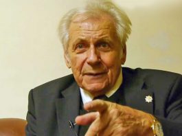 Доктор Неумывакин