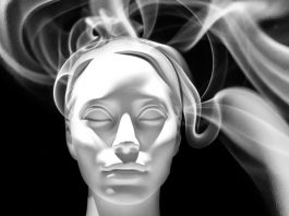 Как влияют наши мысли на наше здоровье. Сильная статья!