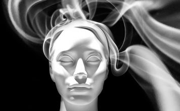 Как влияют наши мысли на наше здоровье. Сильная статья!