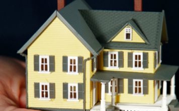 Как защитить ваш дом от зависти?