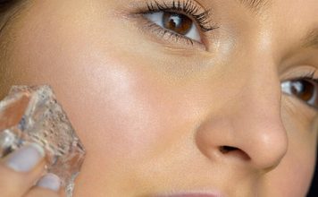 7 простых и эффективных способов очистить расширенные поры. Фарфоровая кожа гарантирована!