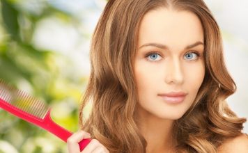 С тех пор как применяю «Пантенол» для роста волос, заметила ощутимый эффект! Дарю рецепт