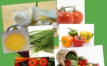 Каких витаминов не хватает в организме