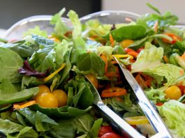 Похудеть за 10 дней на 10 кг — легко! Снижение веса без ущерба с помощью диеты «10х10»