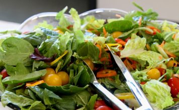 Похудеть за 10 дней на 10 кг — легко! Снижение веса без ущерба с помощью диеты «10х10»