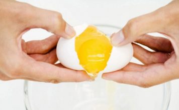 7 масок для подтяжки лица